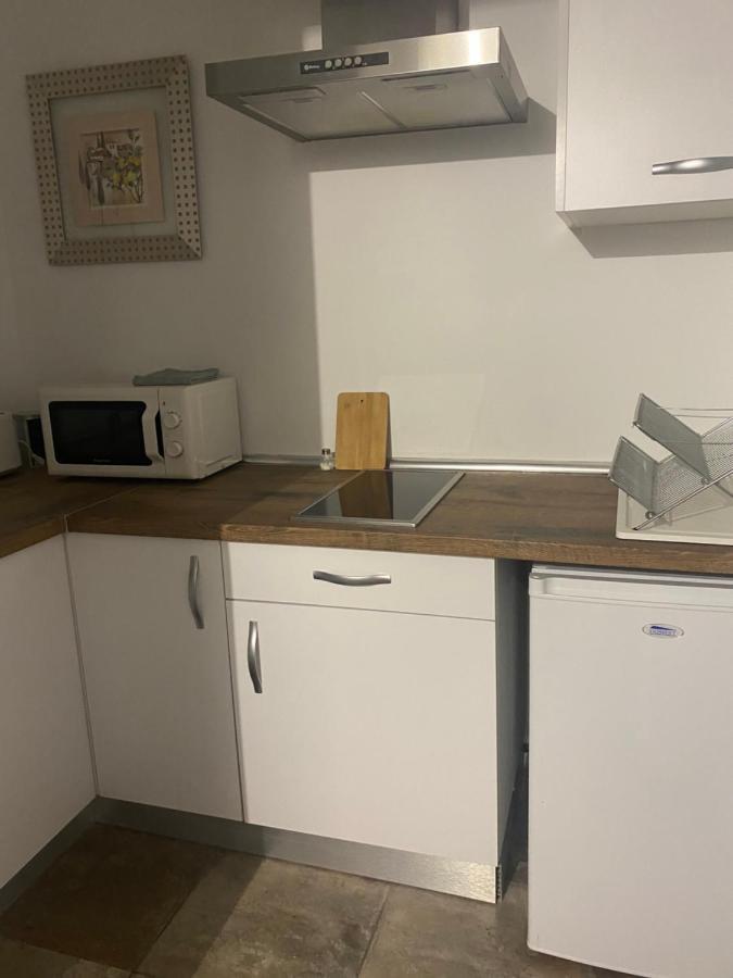 Apartamentos Del Casco Toledo Eksteriør billede