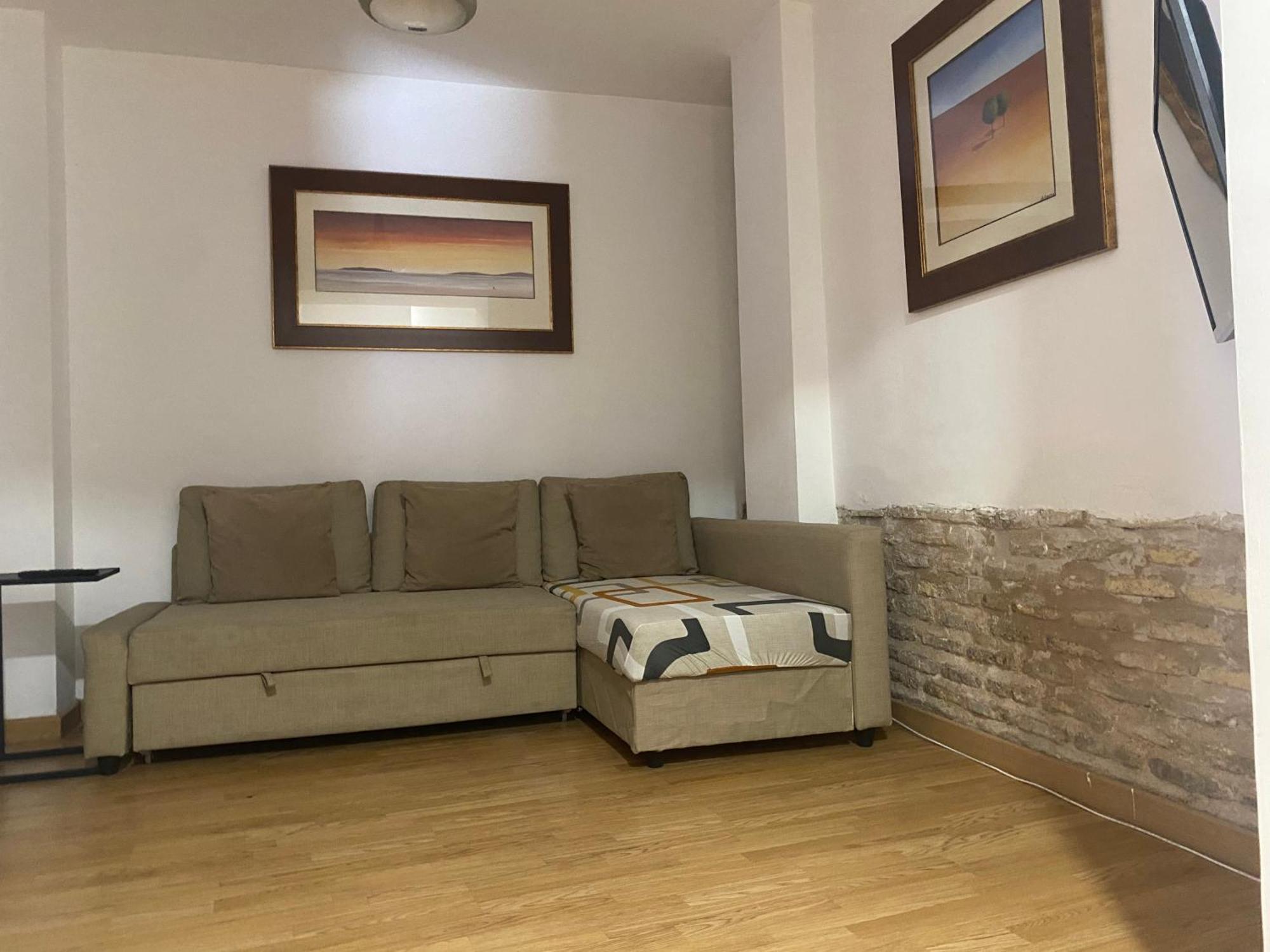 Apartamentos Del Casco Toledo Eksteriør billede